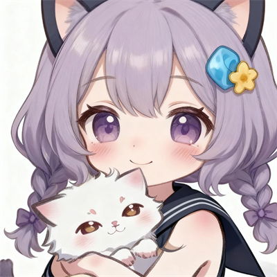 棠社FM
