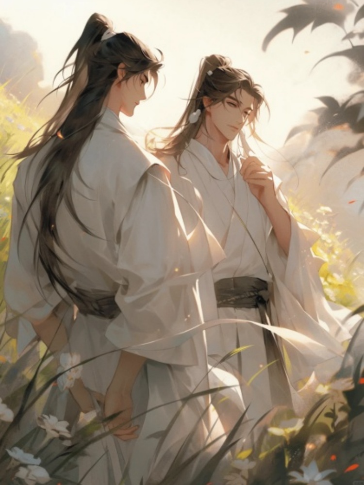 界面体验升级！棠社FM V1.0.8焕新登场