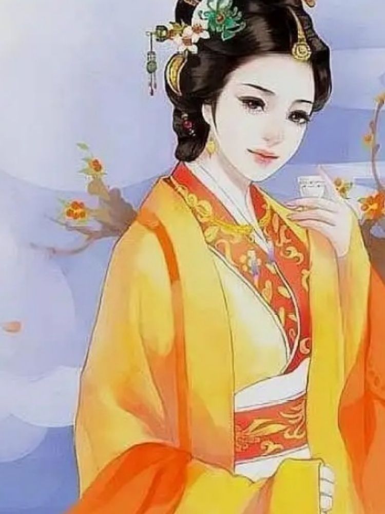 都市白领减压必听｜免费悬疑有声剧《暗夜回响》沉浸式声优配音