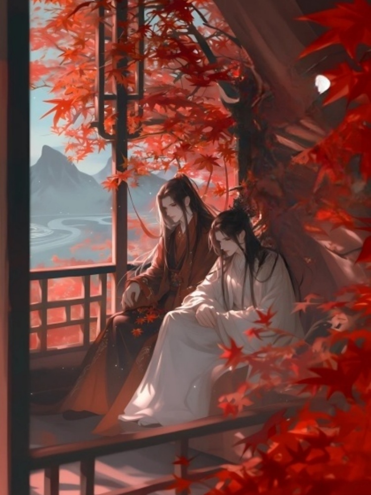 悬疑广播剧《午夜来电》沉浸式破案体验,失眠党必听烧脑有声书 悬疑广播剧《午夜来电》沉浸式破案体验,失眠党必听烧脑有声书