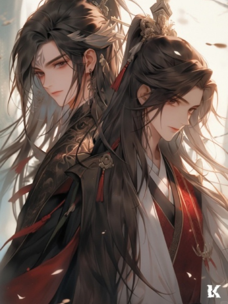 悬疑有声剧《暗夜追踪》开车通勤必听，全平台听众沉浸式破案体验